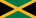 Jamaica zászlaja.svg