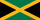 Bandera de Jamaica