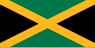 Flag of Jamaica.svg