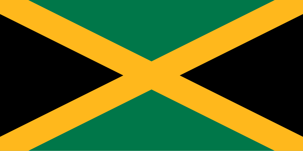 Jamaica-avatar