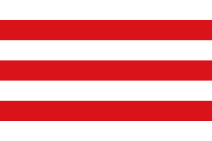 File:Flag of Lier.svg