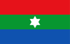 پرچم Maicao
