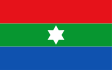 Flag of Maicao.svg