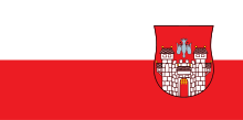 Flag of Maribor.svg