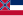 Drapeau du Mississippi (2001-2020).svg