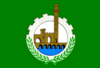 Flag of Qalubiya Governorate.png