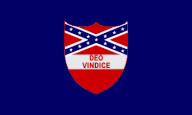 Flag of Richmond, Virginia (1914-1933, reverse).gif