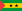 Bendera ya São Tomé na Príncipe