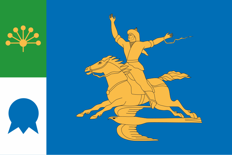 File:Flag of Salavat.svg