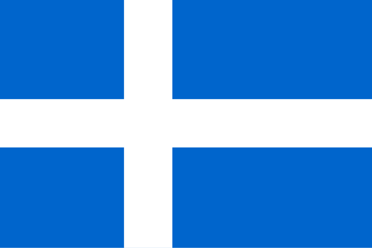 1280px-Flag_of_Shetland.svg.png