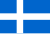 Bendera Shetland