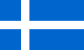 Flag of Shetland.svg