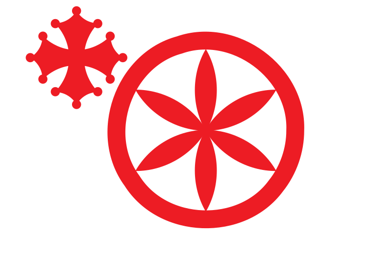 File:Flag of Tera Brigasca.svg