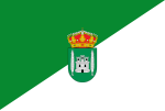 Valverde de Alcalá