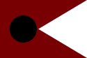 Flag of Aydinids