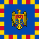 Bendera Perdana Menteri Moldova.svg