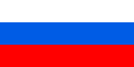 Flag of the Republic of Prekmurje