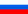 Flag of the Slovene Nation.svg