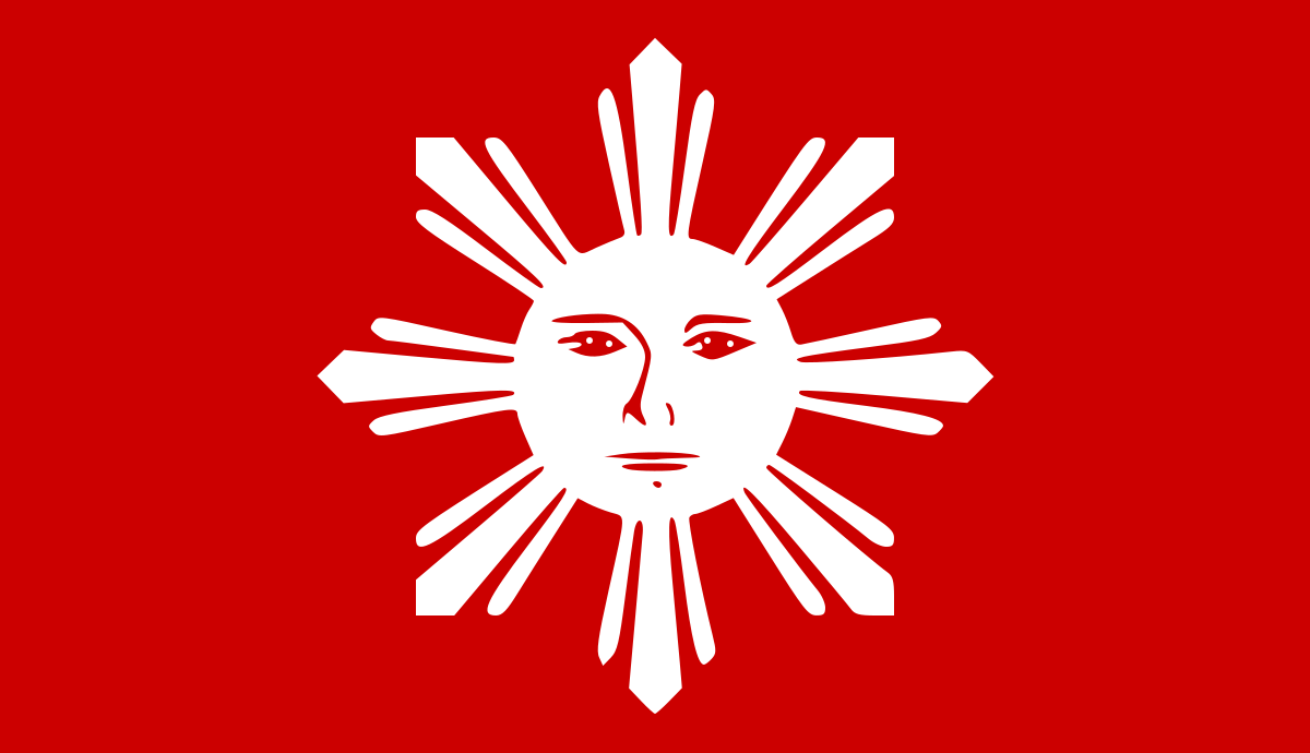 Ficheiro:Seal of the Katipunan.svg – Wikipédia, a enciclopédia livre