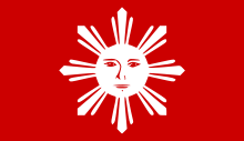 philippine revolution 1896