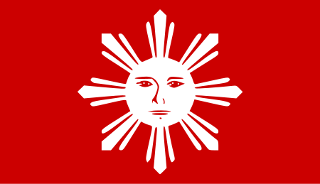 Tập tin:Flag of the Tagalog people.svg