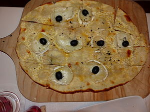 Flammkuchen Provence in Weimar.JPG