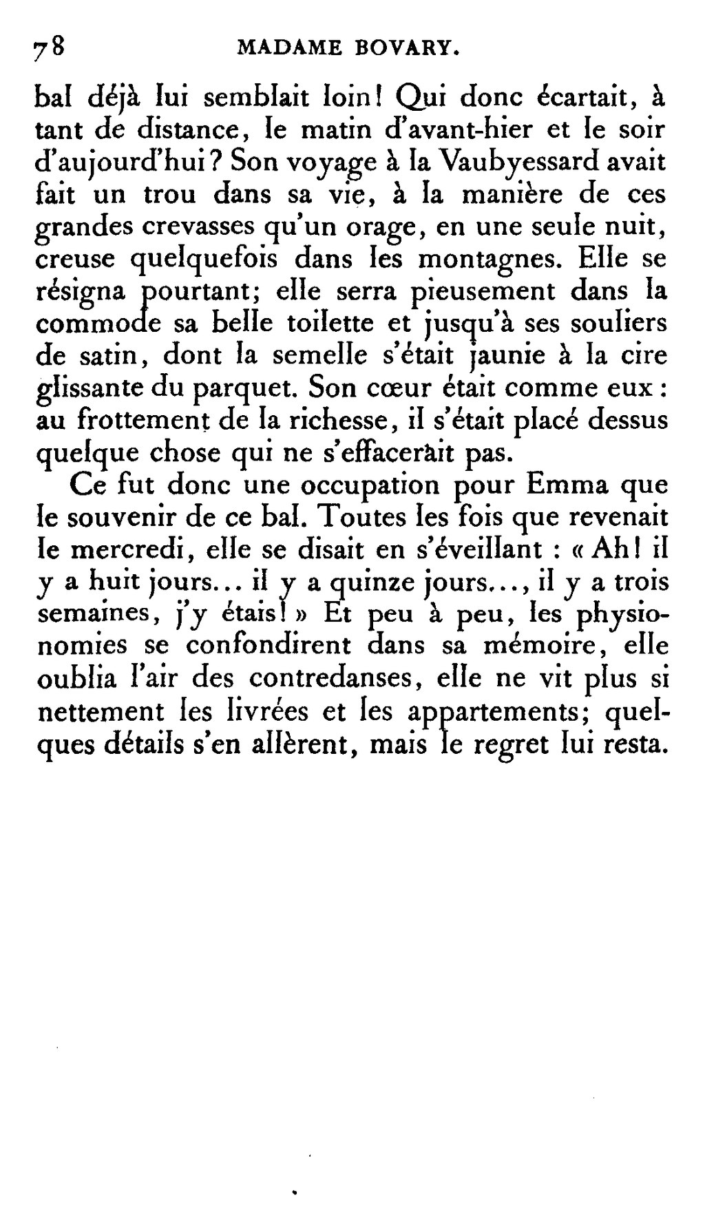 Notice Sur Mademoiselle Célestine-joséphine Boguais De La Boissière by  Célestine-Joséphine Boguais de La Bois, Paperback