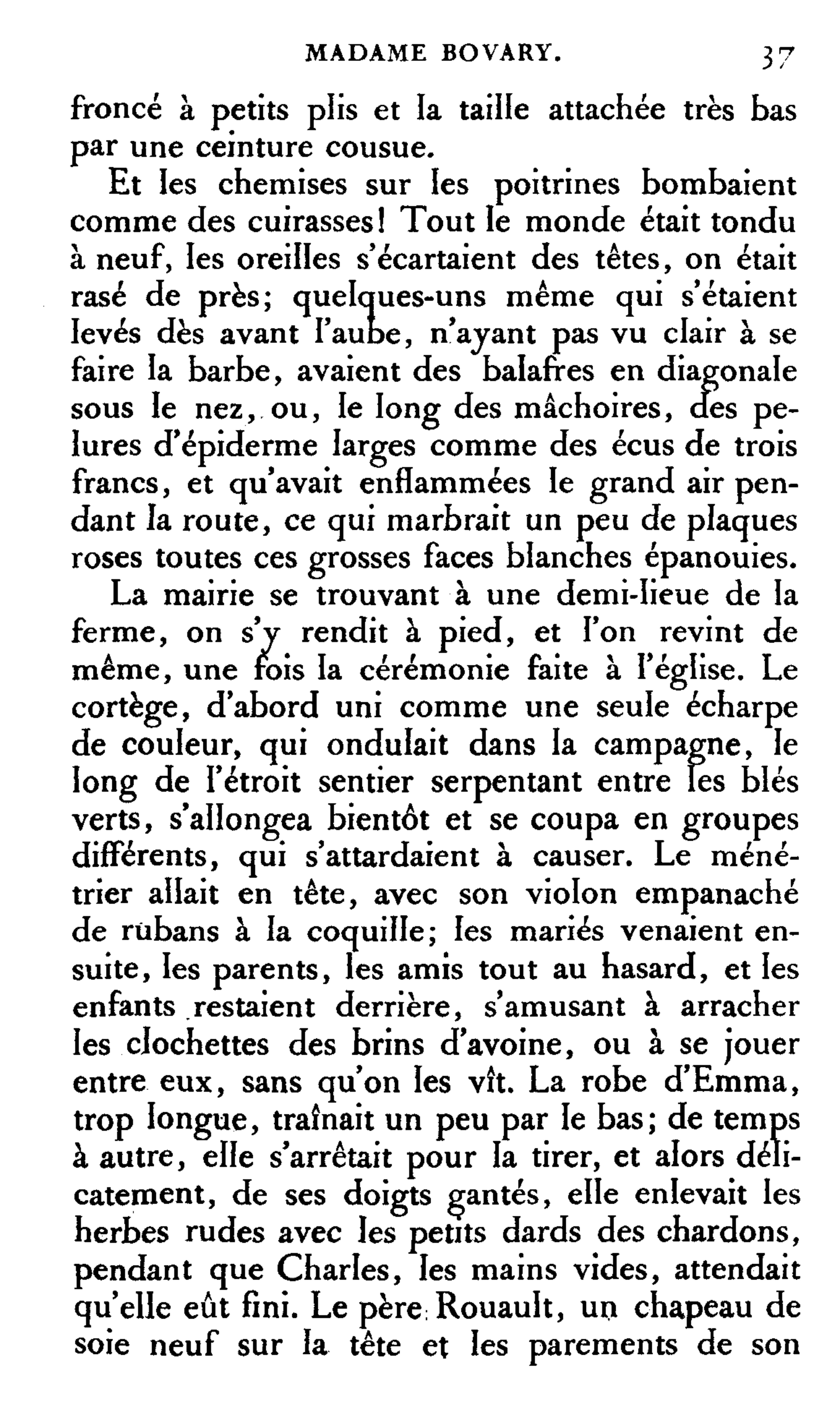 Notice Sur Mademoiselle Célestine-joséphine Boguais De La Boissière by  Célestine-Joséphine Boguais de La Bois, Paperback