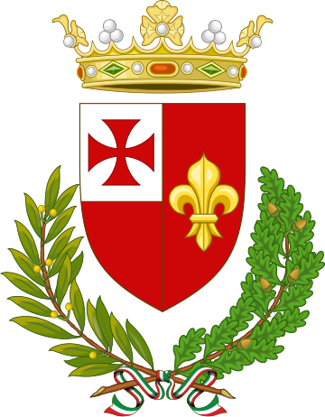 File:Foligno-Stemma.svg