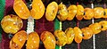 File:Folk Handicrafts, Food and Jewellery at India International Trade Fair 2023 159.jpg