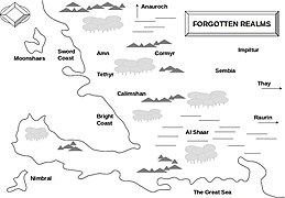 Forgotten Realms map.jpg