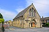 Former Congregational Chapel, Stanningley.jpg