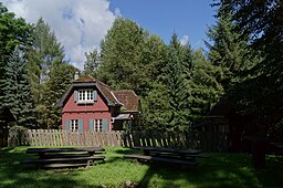 Forsthaus Eduardspring 2014 014