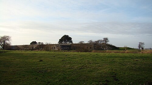 Fort Krommeniedijk.JPG