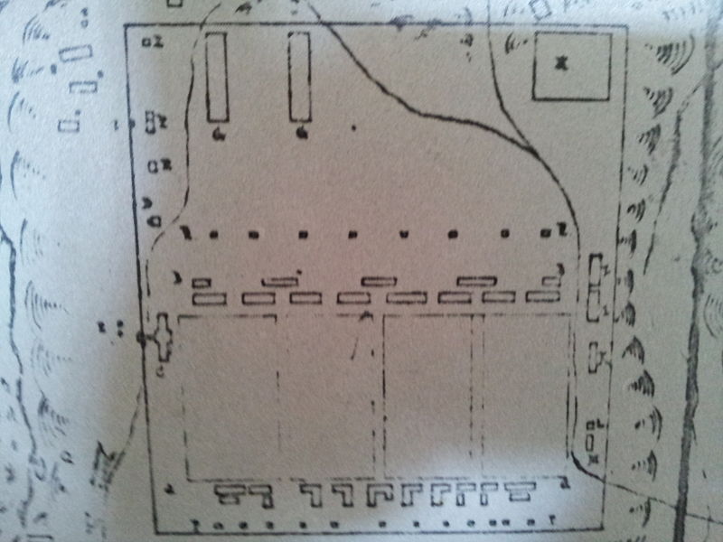 File:Fort Richardson Period Map.jpg