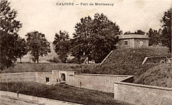Fort de Caluire.jpg