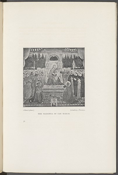 File:Fra Angelico 1902 (151458520).jpg