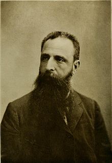 Francesco Durante (1844.-1934.) .Jpg