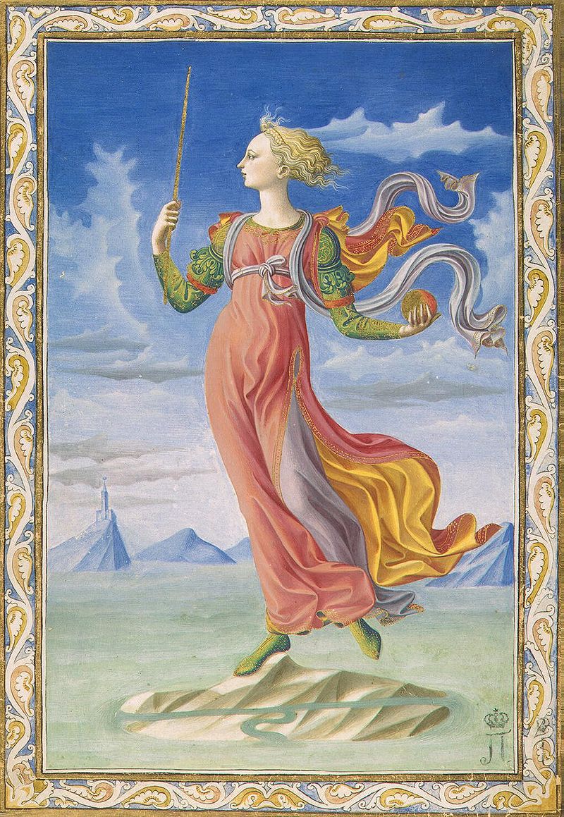 Francesco di Stefano - Allegory of Rome.jpg