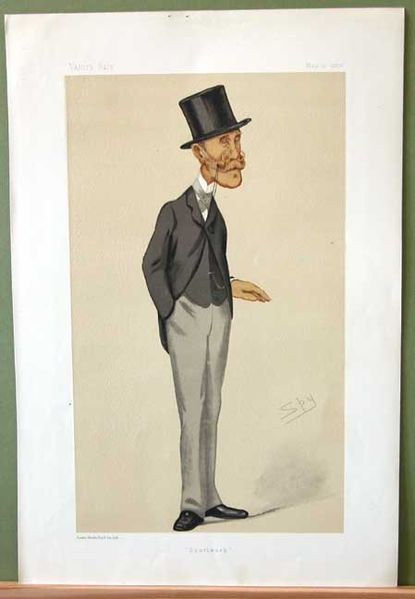 File:Francis Marcus Beresford, Vanity Fair, 1876-05-13.jpg