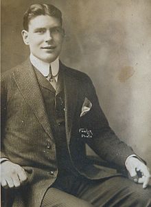 Frank "Jack" Rowan, boxer.jpg