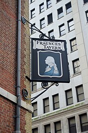 Fraunces Tavern sign detail.jpg