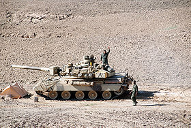 French AMX-30 Desert Storm.jpg