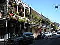 French Quarter02 New Orleans.jpg