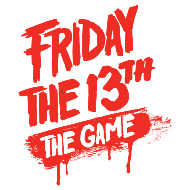 Friday the 13th: The Game - IGN