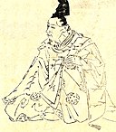 Fujiwara Ietaka.jpg