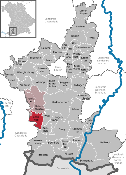 File:Görisried in OAL.svg