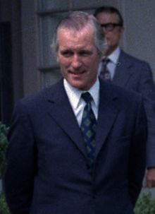 Gyunter van Well 1973.jpg