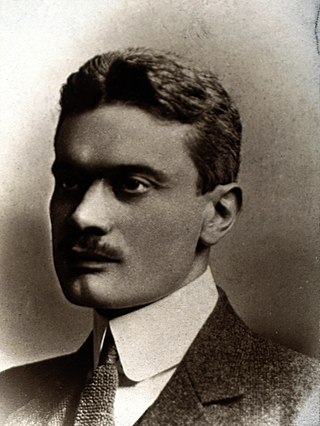 <span class="mw-page-title-main">Giuseppe Bastianelli</span> Italian physician and zoologist (1862–1959)