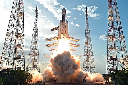 Tập_tin:GSLV_Mk_III_Lift_Off_1.jpg